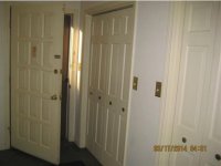 1B 198 North Main St.