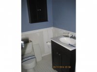 1B 198 North Main St.