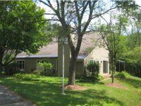 1B 198 North Main St.