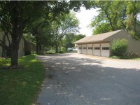 1B 198 North Main St.