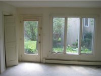 1B 198 North Main St.