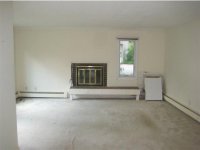 1B 198 North Main St.