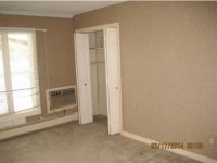 1B 198 North Main St.