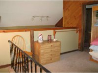 2805 E. MOUNTAIN RD