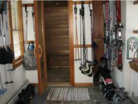 18 Lakewood Lakewood