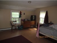 1251 E US Rte 4