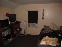 1251 E US Rte 4