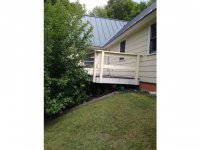 16 Lincoln Street