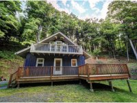 1464 Carlton Hill Road