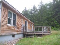 40 Weaver Hill Rd