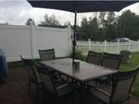 14A Griswold Stonegate