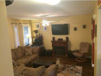 14A Griswold Stonegate