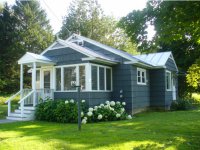 44 Valley View Road