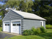 44 Valley View Road