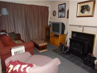 695 East Mountain Road / Whiffletree Unit F2 Whiffletree