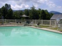 695 East Mountain Road / Whiffletree Unit F2 Whiffletree