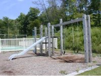 695 East Mountain Road / Whiffletree Unit F2 Whiffletree