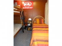 695 East Mountain Road / Whiffletree Unit F2 Whiffletree