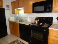 695 East Mountain Road / Whiffletree Unit F2 Whiffletree
