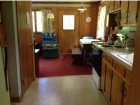 153 Merrill Hill Road none