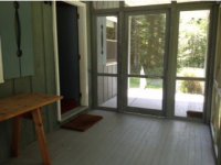 153 Merrill Hill Road none