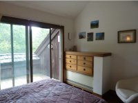 329 Timber Hawk Road Timber Hawk
