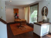 329 Timber Hawk Road Timber Hawk