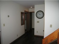 228 Telemark Road; C2 Telemark Village
