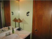 228 Telemark Road; C2 Telemark Village