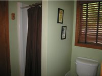 228 Telemark Road; C2 Telemark Village