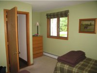 228 Telemark Road; C2 Telemark Village