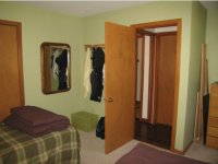 228 Telemark Road; C2 Telemark Village