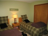 228 Telemark Road; C2 Telemark Village