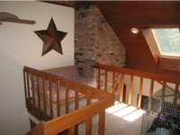 228 Telemark Road; C2 Telemark Village