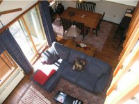228 Telemark Road; C2 Telemark Village