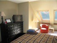 228 Telemark Road; C2 Telemark Village