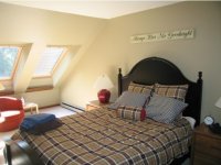 228 Telemark Road; C2 Telemark Village