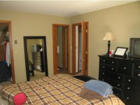 228 Telemark Road; C2 Telemark Village
