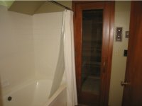 228 Telemark Road; C2 Telemark Village