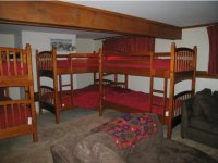 228 Telemark Road; C2 Telemark Village