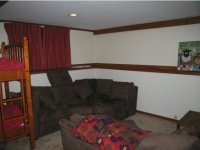 228 Telemark Road; C2 Telemark Village
