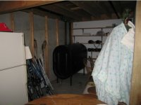 228 Telemark Road; C2 Telemark Village