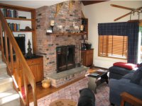 228 Telemark Road; C2 Telemark Village
