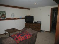 228 Telemark Road; C2 Telemark Village