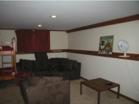 228 Telemark Road; C2 Telemark Village
