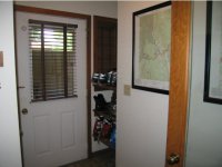 228 Telemark Road; C2 Telemark Village