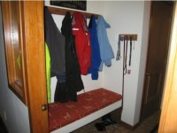 228 Telemark Road; C2 Telemark Village