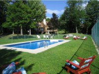 228 Telemark Road; C2 Telemark Village