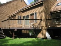 228 Telemark Road; C2 Telemark Village