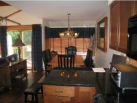 228 Telemark Road; C2 Telemark Village